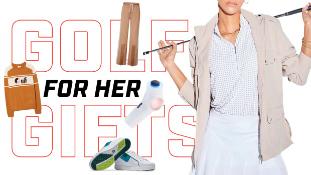 GolfGiftGuide.LO (1)